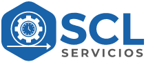 Serv